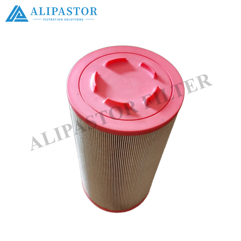 29504376 Replace Air Compressor Filter Air Filter