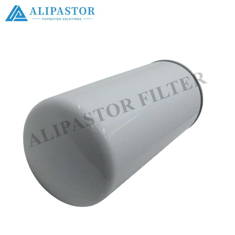 T64102003 T64101001 Replacement Filter Pair T64102003 T64101001 for Mining Dump Trucks