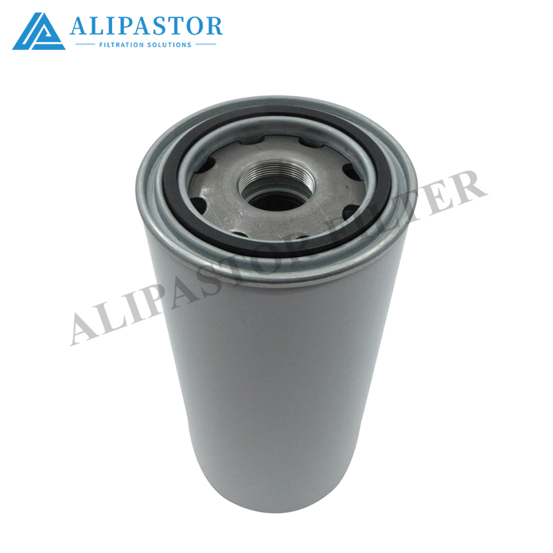 T64102003 T64101001 Replacement Filter Pair T64102003 T64101001 for Mining Dump Trucks