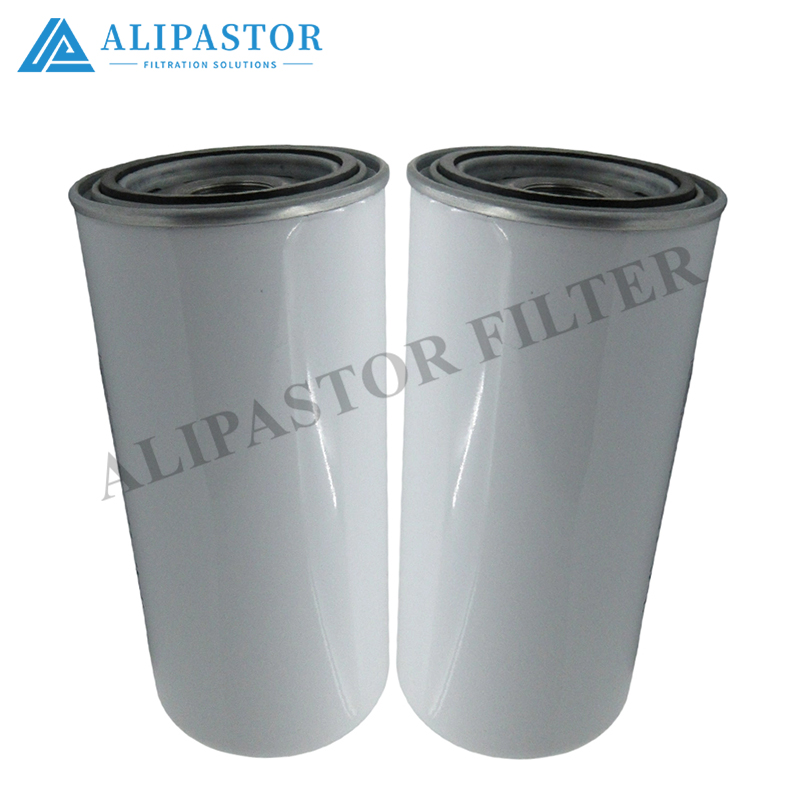 T64102003 T64101001 Replacement Filter Pair T64102003 T64101001 for Mining Dump Trucks