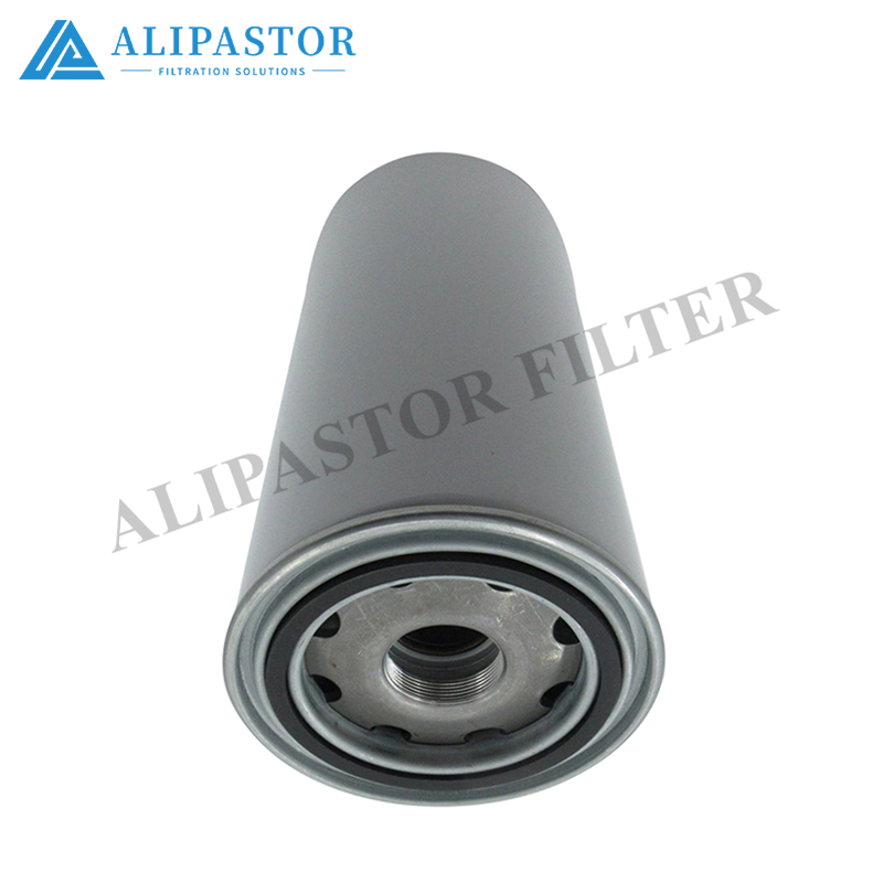 T64102003 T64101001 Replacement Filter Pair T64102003 T64101001 for Mining Dump Trucks
