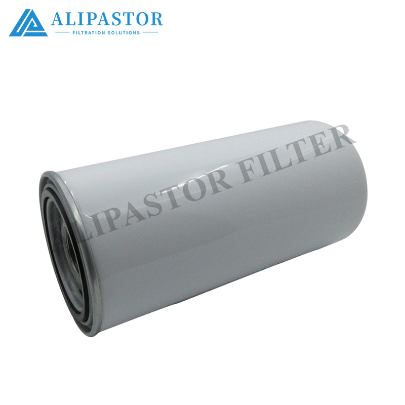 T64102003 T64101001 Replacement Filter Pair T64102003 T64101001 for Mining Dump Trucks
