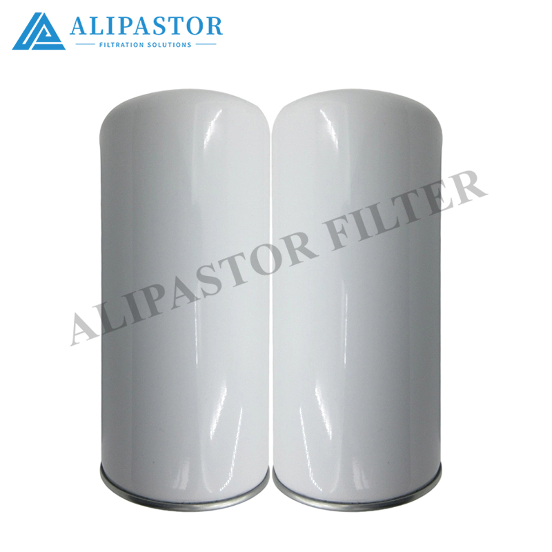 T64102003 T64101001 Replacement Filter Pair T64102003 T64101001 for Mining Dump Trucks
