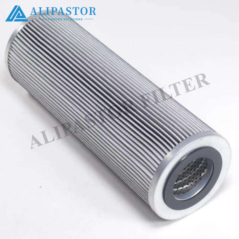 PH718-05-CB PH718-05-CN Heavy-duty Metallurgical Hydraulic Filter PH718-05-CB PH718-05-CN Anti-high-temperature Oxide Dust