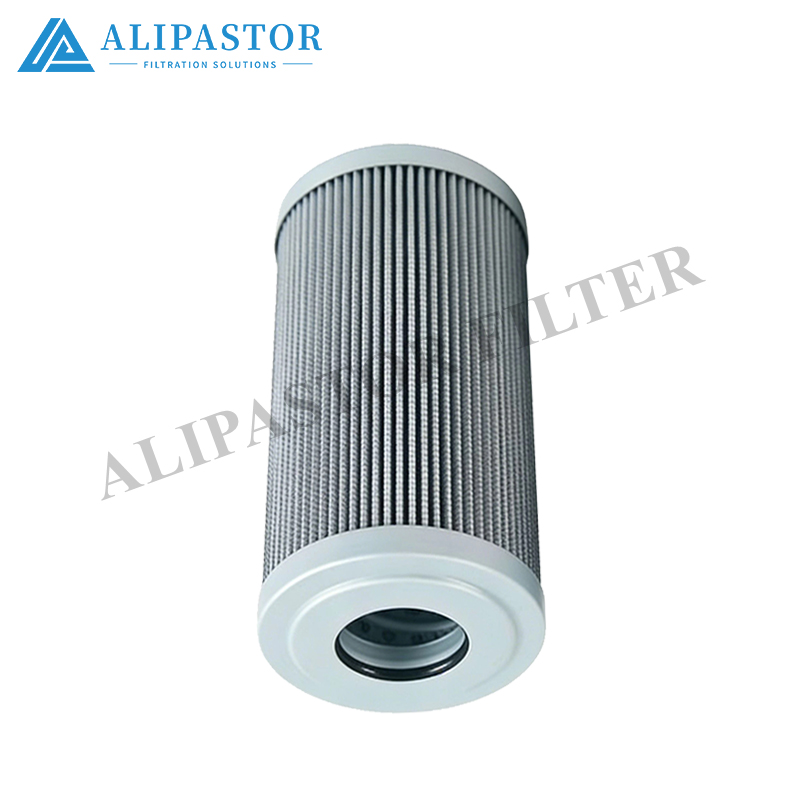 PS312-104-CGVSS 02CS060 LNG Cryogenic Transfer Pump Filter PS312-104-CGVSS 02CS060 Low Temp Brittle Resistant Long Service Life