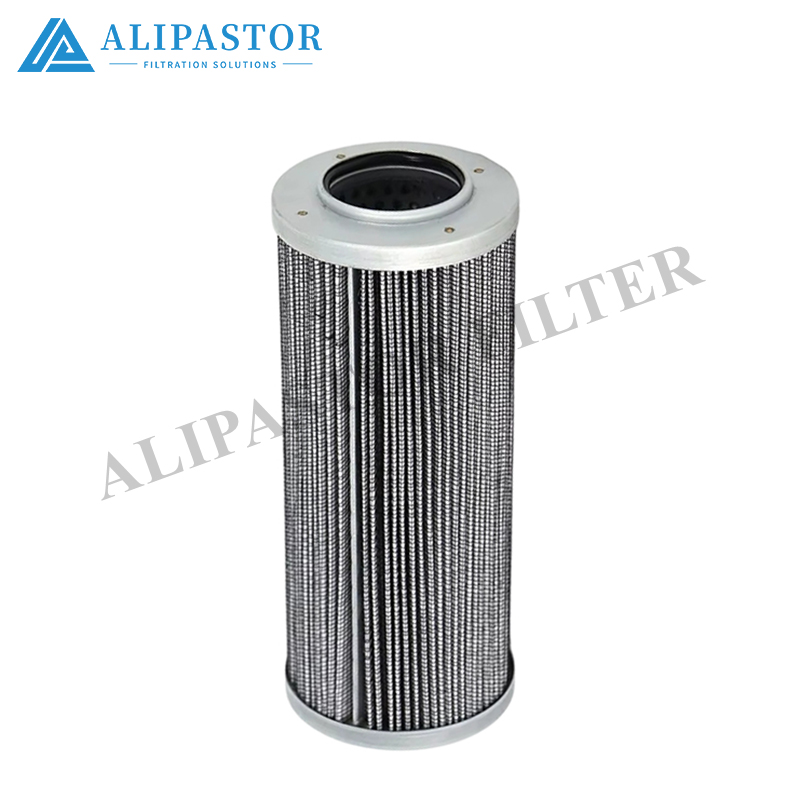 026-32831-000 026-32386-000 OEM Direct Interchange Part 026-32831-000 026-32386-000 Filter Cartridge for Global Parts Distributor