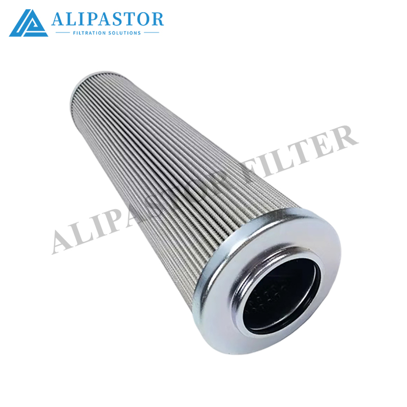026-32831-000 026-32386-000 OEM Direct Interchange Part 026-32831-000 026-32386-000 Filter Cartridge for Global Parts Distributor
