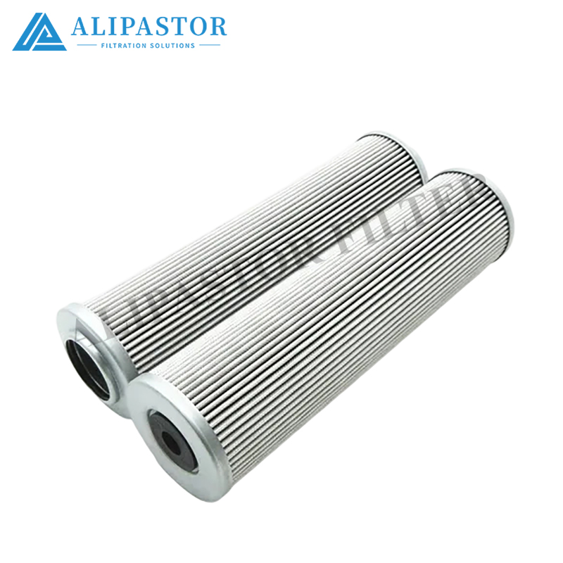 026-32831-000 026-32386-000 OEM Direct Interchange Part 026-32831-000 026-32386-000 Filter Cartridge for Global Parts Distributor