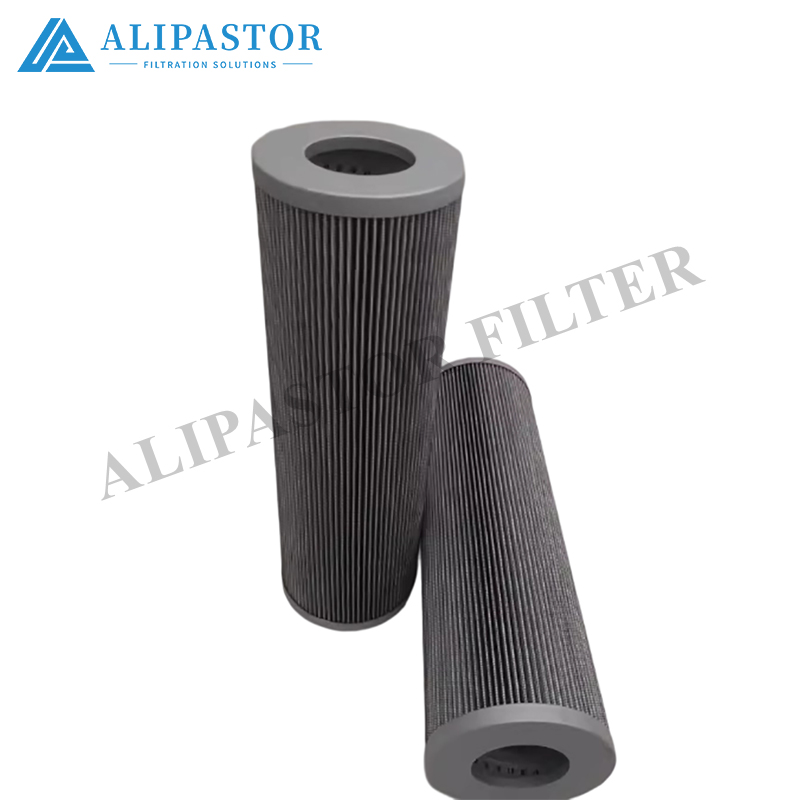 026-32831-000 026-32386-000 OEM Direct Interchange Part 026-32831-000 026-32386-000 Filter Cartridge for Global Parts Distributor