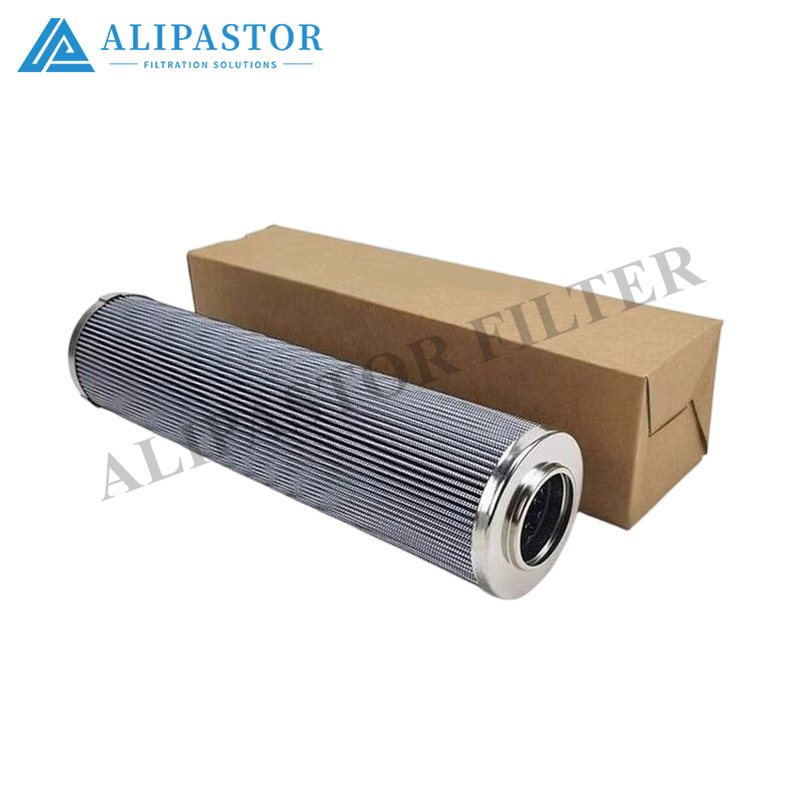 026-32831-000 026-32386-000 OEM Direct Interchange Part 026-32831-000 026-32386-000 Filter Cartridge for Global Parts Distributor