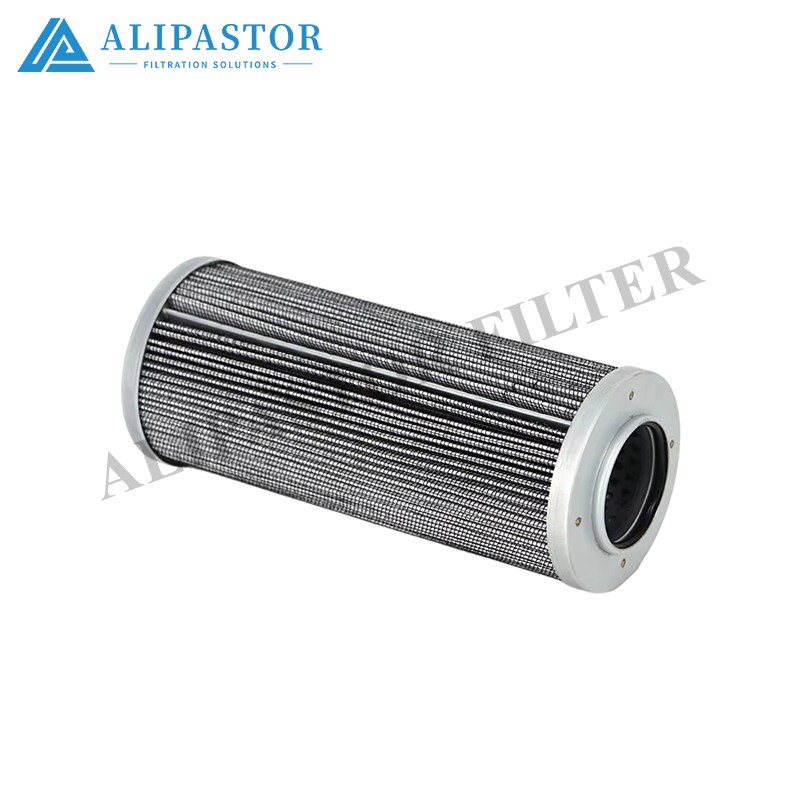 026-32831-000 026-32386-000 OEM Direct Interchange Part 026-32831-000 026-32386-000 Filter Cartridge for Global Parts Distributor
