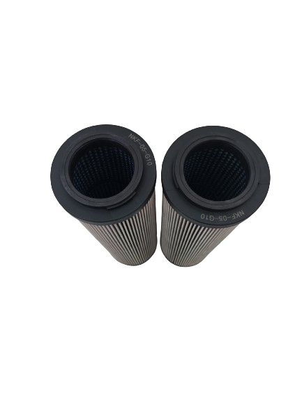 NKF-05-G10 (2).jpg