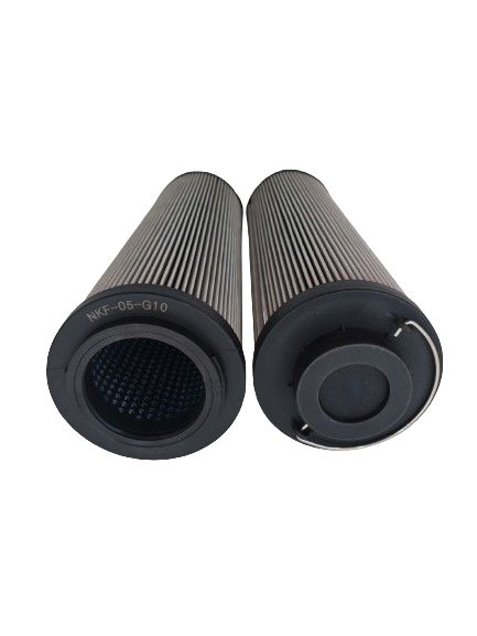 NKF-05-G10 (5).jpg
