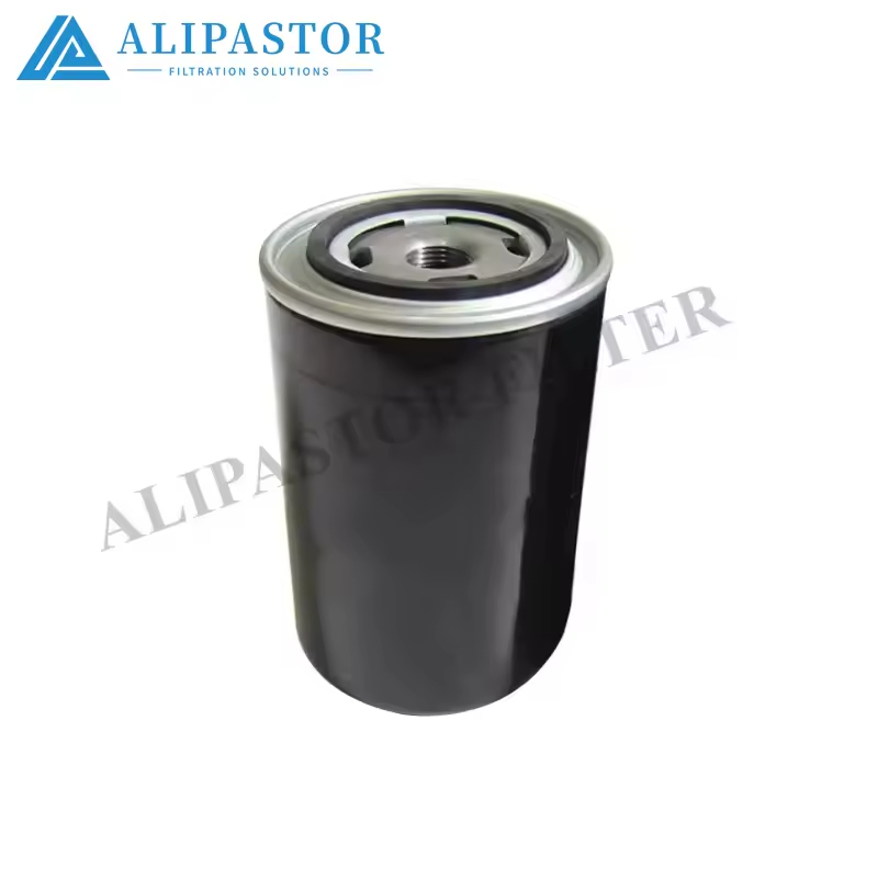 11381974 Alipastor Factory Supply air Oil Filter element