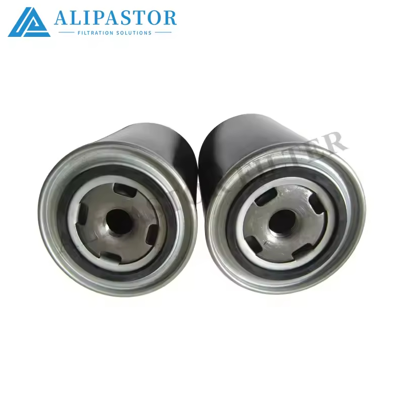 11381974 Alipastor Factory Supply air Oil Filter element