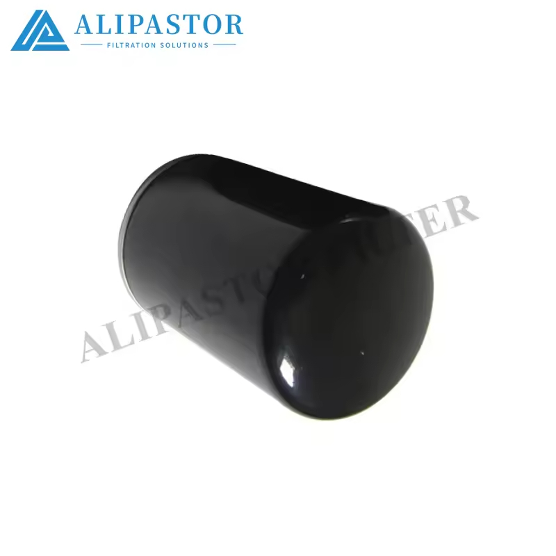 11381974 Alipastor Factory Supply air Oil Filter element