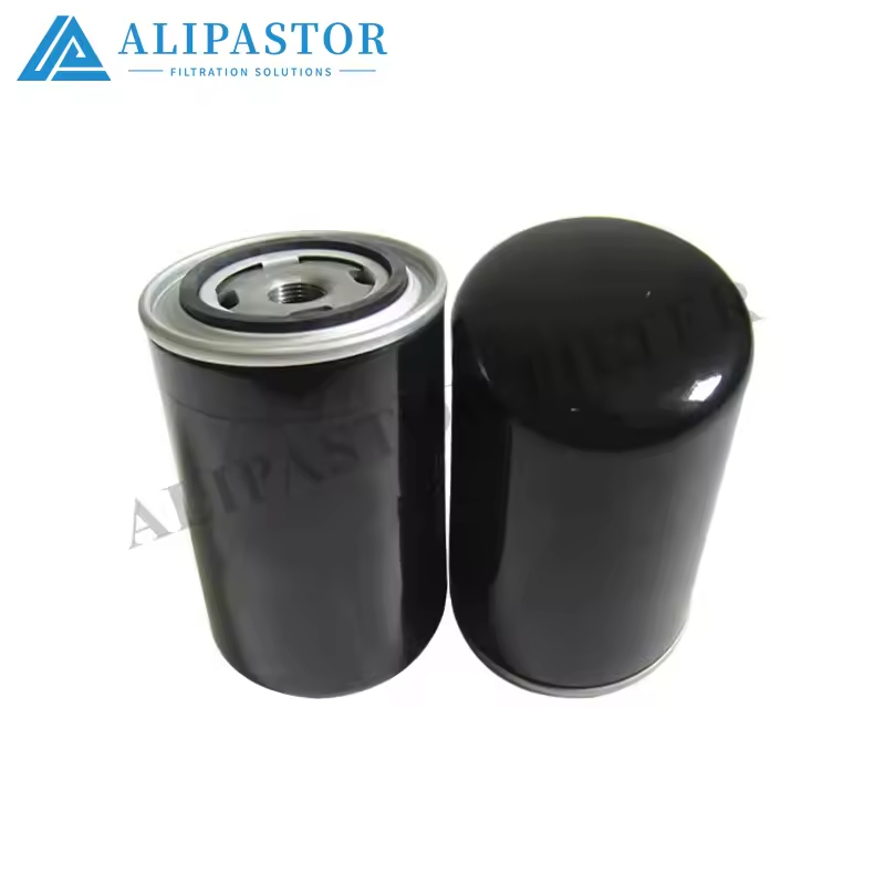11381974 Alipastor Factory Supply air Oil Filter element