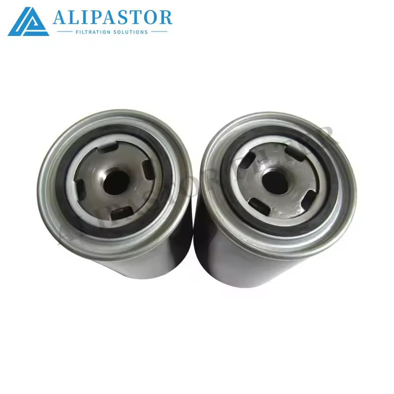 11381974 Alipastor Factory Supply air Oil Filter element