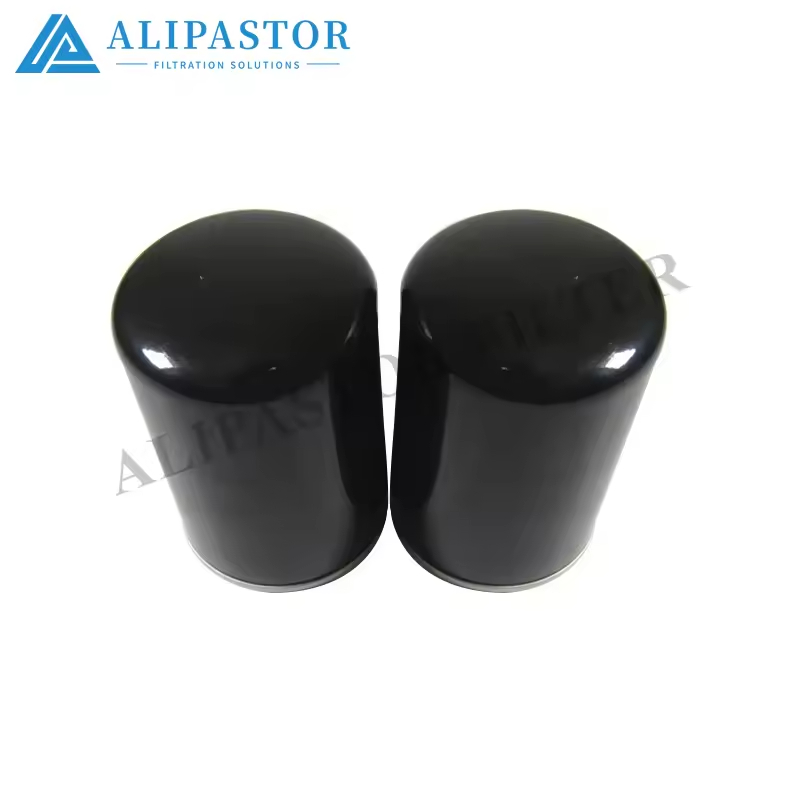 11381974 Alipastor Factory Supply air Oil Filter element