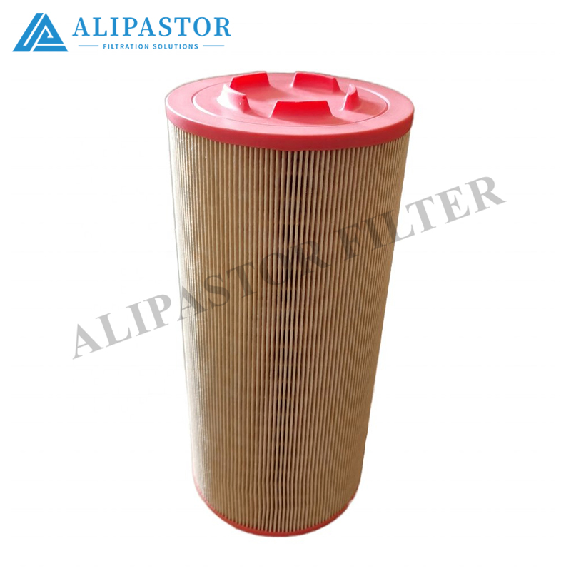 29504376 Replace Air Compressor Filter Air Filter