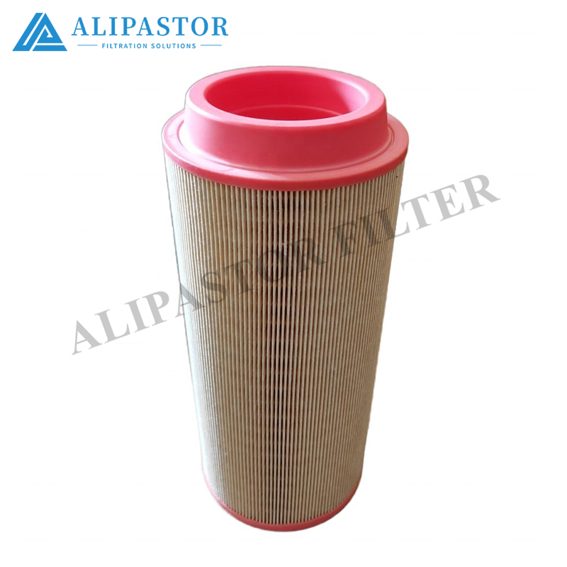 29504376 Replace Air Compressor Filter Air Filter