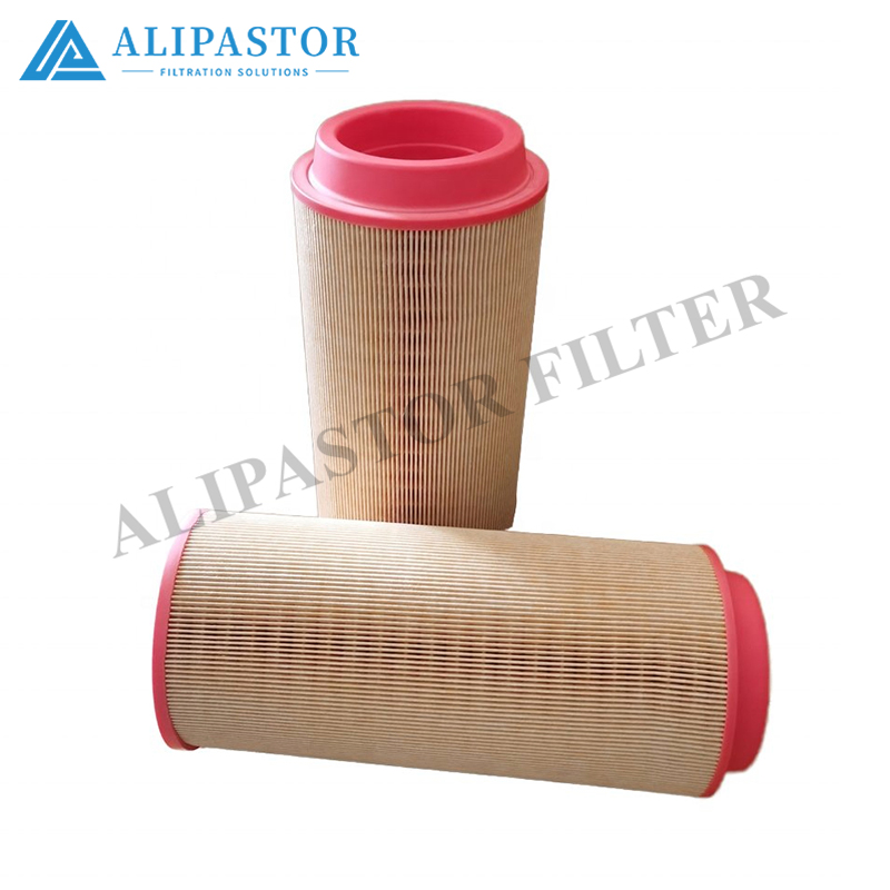 29504376 Replace Air Compressor Filter Air Filter