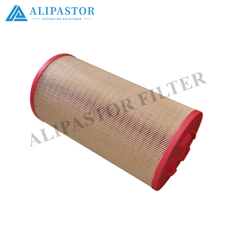 29504376 Replace Air Compressor Filter Air Filter