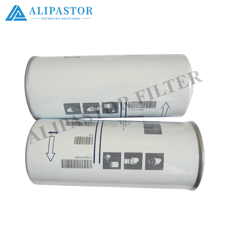 1625775300 2903775300 Hot Sale New Condition Air Oil Separator