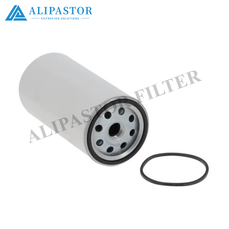 7112600338120 Cross Reference Lookup Available Filter for Hydraulic Dock Leveler