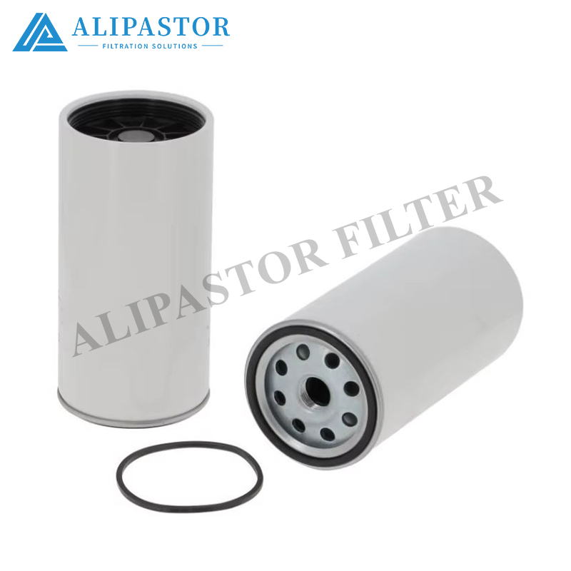 7112600338120 Cross Reference Lookup Available Filter for Hydraulic Dock Leveler