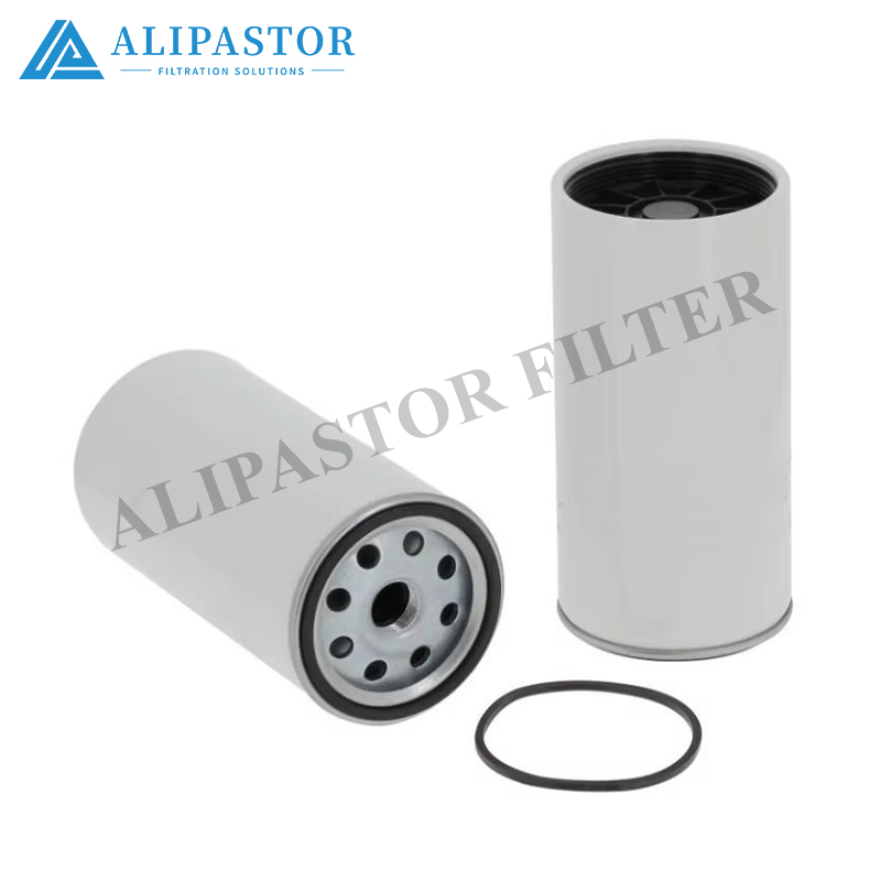 7112600338120 Cross Reference Lookup Available Filter for Hydraulic Dock Leveler
