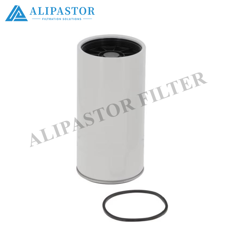 7112600338120 Cross Reference Lookup Available Filter for Hydraulic Dock Leveler