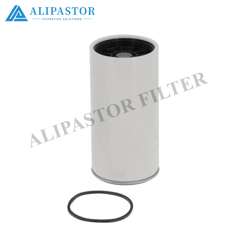 7112600338120 Cross Reference Lookup Available Filter for Hydraulic Dock Leveler