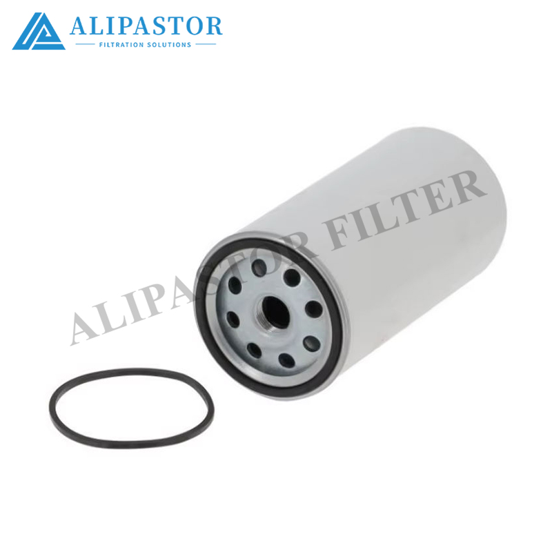 7112600338120 Cross Reference Lookup Available Filter for Hydraulic Dock Leveler