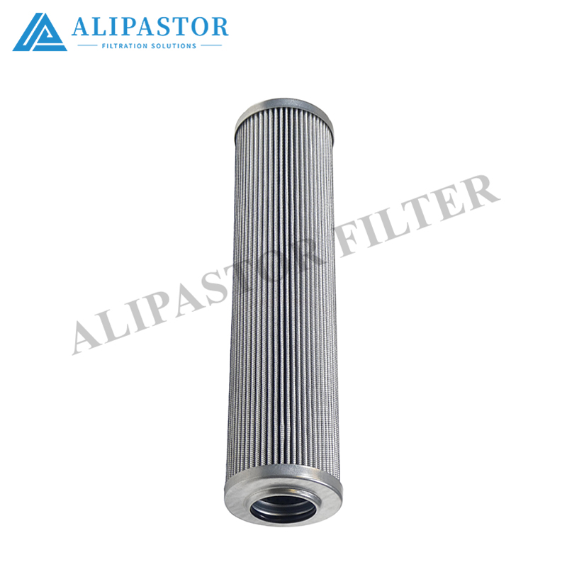 29510910 29545780 Transmission Grade 29510910 29545780 Hydraulic Filter for Automatic Gearbox