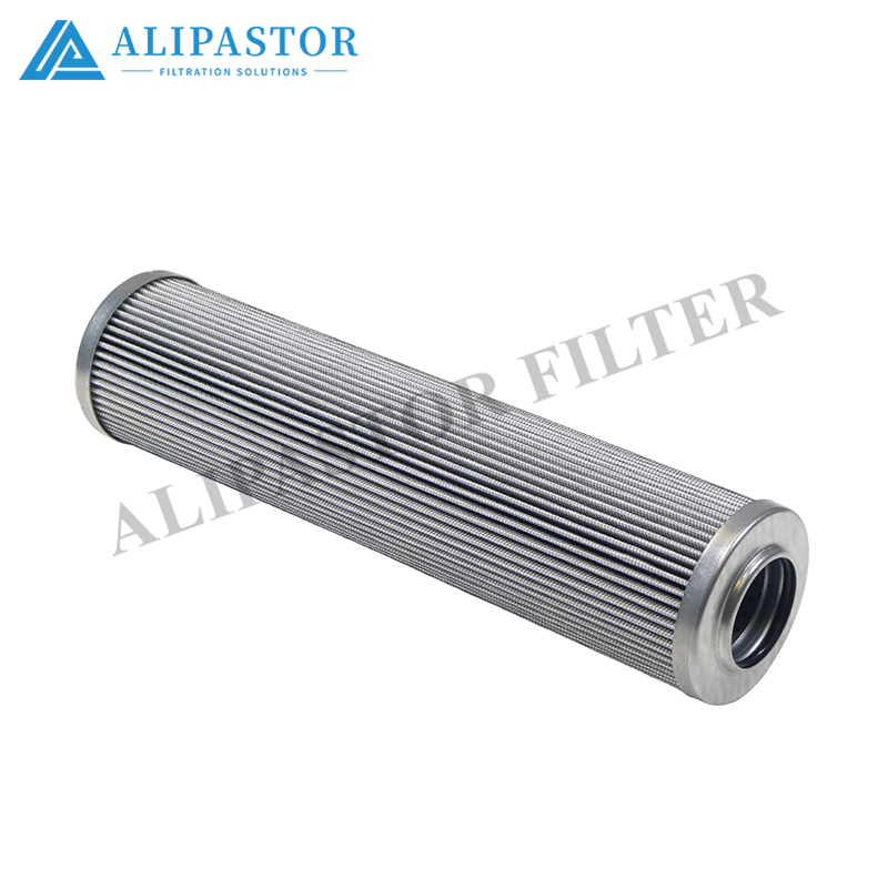 29510910 29545780 Transmission Grade 29510910 29545780 Hydraulic Filter for Automatic Gearbox