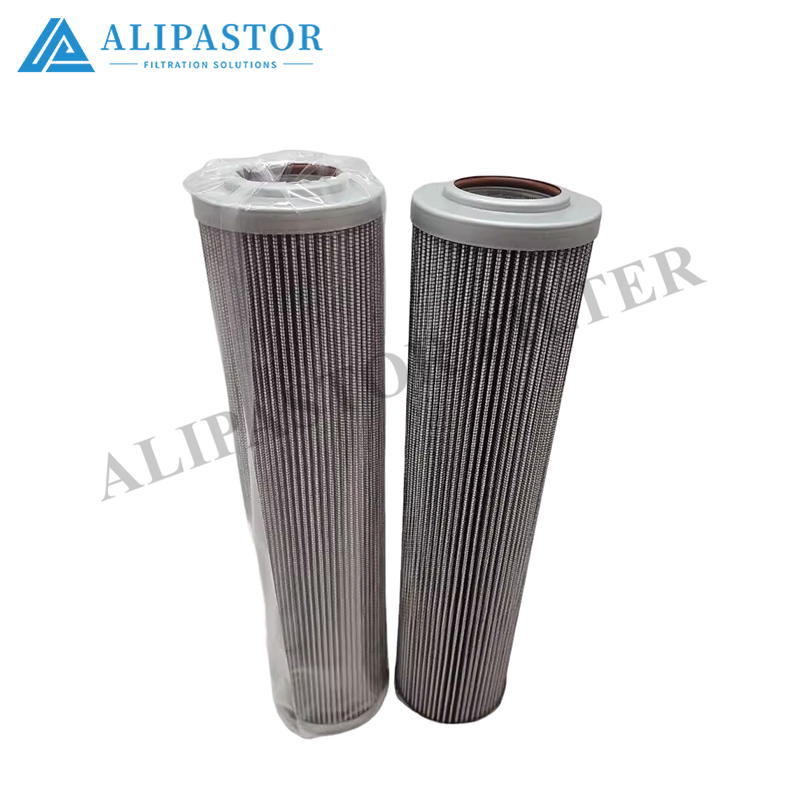 29510910 29545780 Transmission Grade 29510910 29545780 Hydraulic Filter for Automatic Gearbox