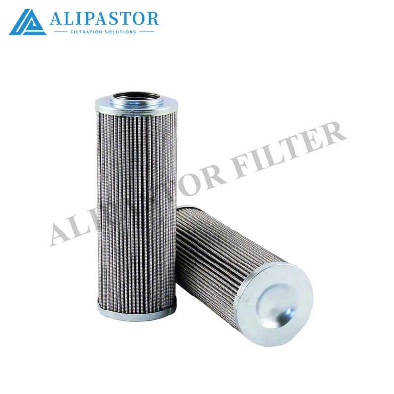 29510910 29545780 Transmission Grade 29510910 29545780 Hydraulic Filter for Automatic Gearbox