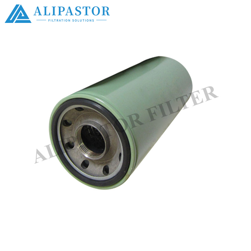 250028-032 OEM New Oil Filter Element for Sullair Air Compressor