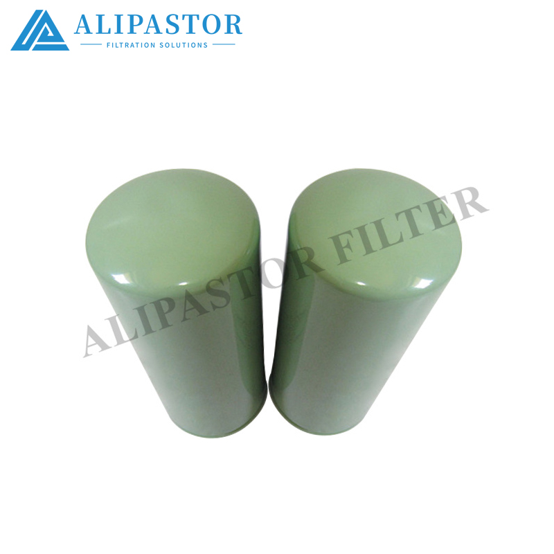 250028-032 OEM New Oil Filter Element for Sullair Air Compressor