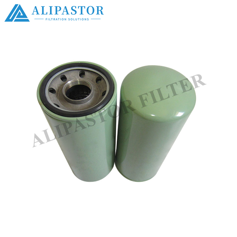 250028-032 OEM New Oil Filter Element for Sullair Air Compressor