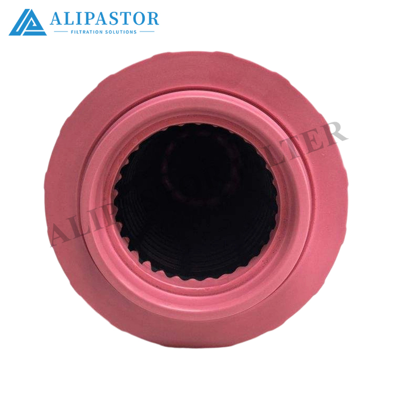 1613950300 Replacement Air Cleaner Spare Parts