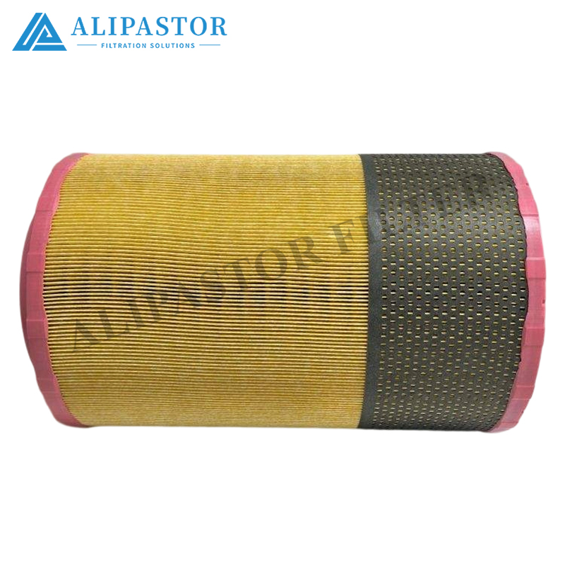 1613950300 Replacement Air Cleaner Spare Parts