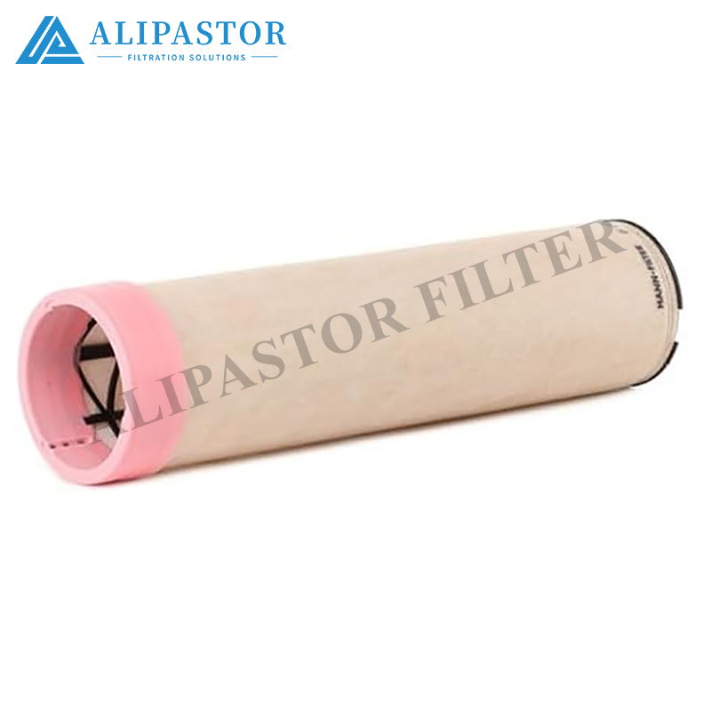 CF1140/2 CF1280 CF141452 Air Filter