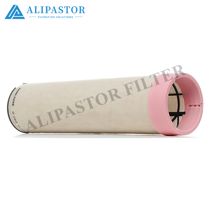 CF1140/2 CF1280 CF141452 Air Filter