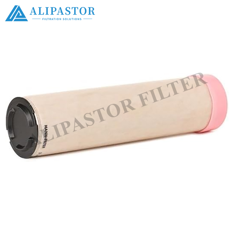 CF1140/2 CF1280 CF141452 Air Filter