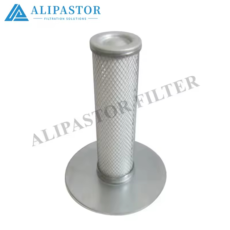 02250061-138 Factory Wholesale Price air Compressor Oil Separator