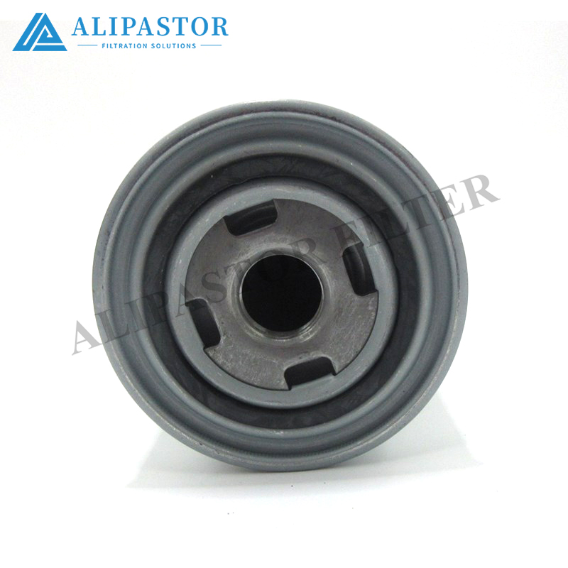 1625752500 1625752600 2903752600 Air Compressor Oil Filter