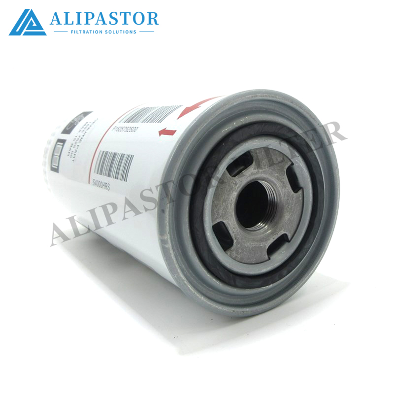 1625752500 1625752600 2903752600 Air Compressor Oil Filter