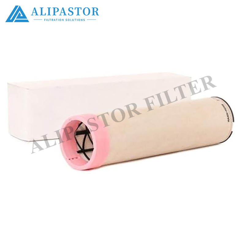 CF1140/2 CF1280 CF141452 Air Filter